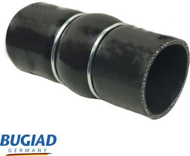 Charge Air Hose 82421