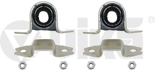 Bracket, stabiliser mounting K41785001