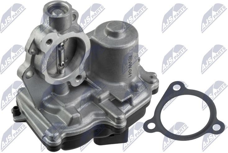 EGR Valve EGR-VW-041
