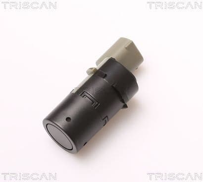 Sensor, park distance control 8815 27105 - image 3