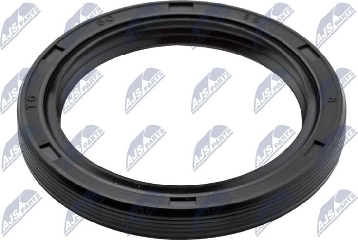 Shaft Seal, differential NUP-VW-031 - image 2