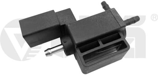 EGR Valve, exhaust control 99061814501