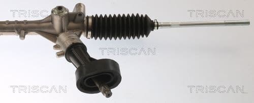 Steering Gear 8510 29320 - image 3