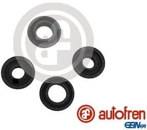 Repair Kit, brake master cylinder D1409