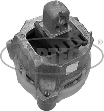 Mounting engine 49483068