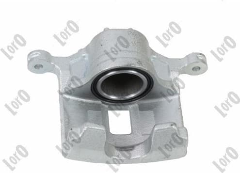Brake Caliper LORO 131-04-221