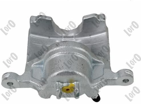 Brake Caliper LORO 131-04-221 - image 2