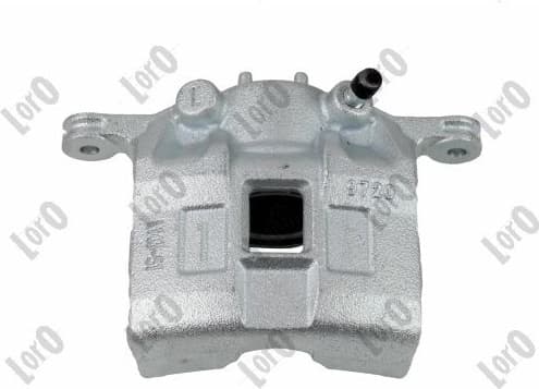 Brake Caliper LORO 131-04-221 - image 3
