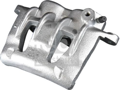 Brake Caliper 179258