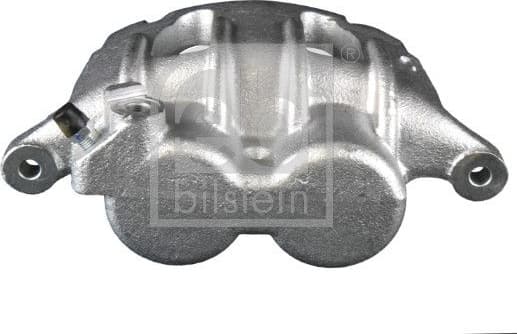 Brake Caliper 179258 - image 2