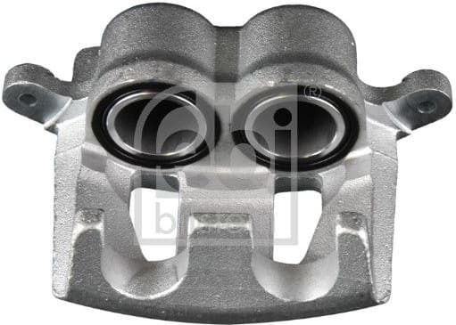 Brake Caliper 179258 - image 3