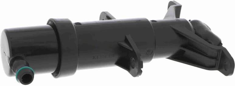 V10-08-0406
