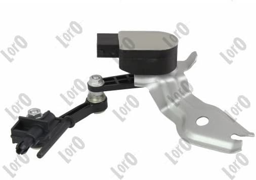 Sensor, headlight levelling LORO 120-09-096