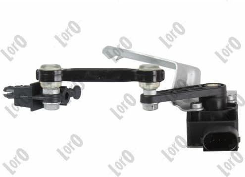 Sensor, headlight levelling LORO 120-09-096 - image 2