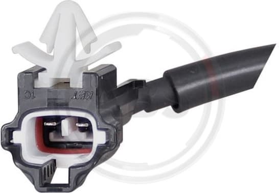 Sensor, wheel speed 32173 - image 2