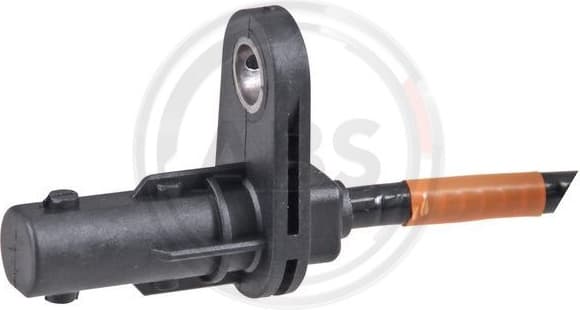 Sensor, wheel speed 32173 - image 3