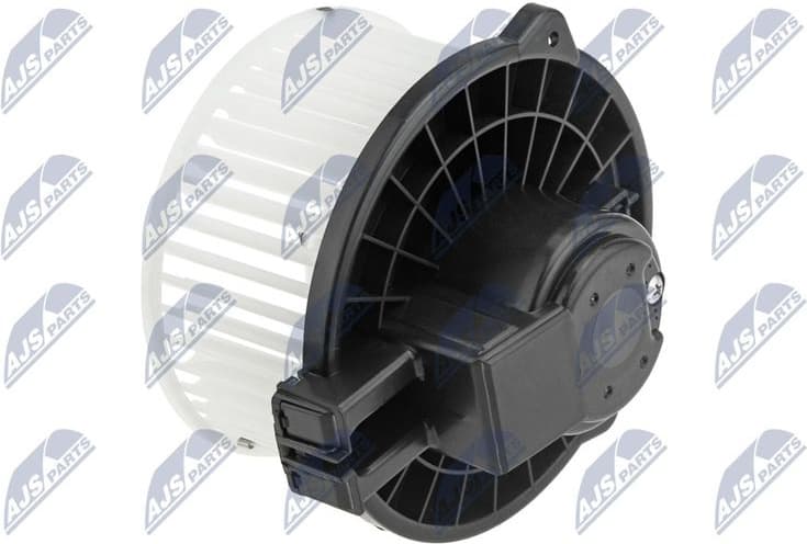 Interior Blower EWN-MZ-003 - image 2