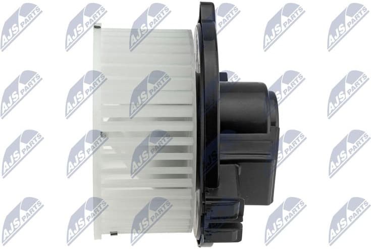 Interior Blower EWN-MZ-003 - image 3