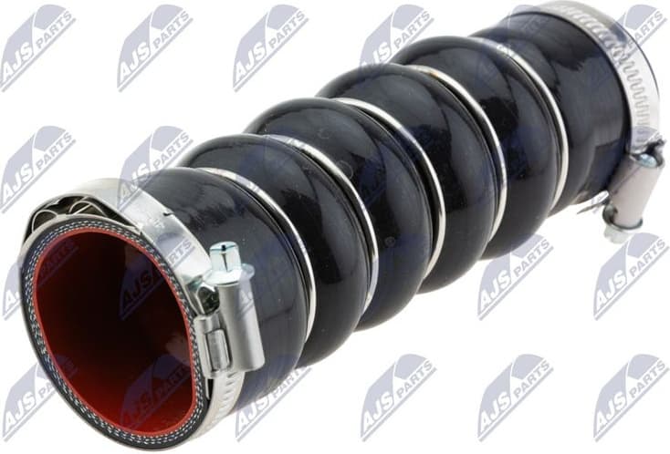 Charge Air Hose GPP-FR-057