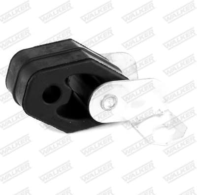 Mount, exhaust system 80105 - image 7