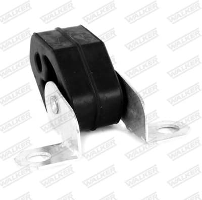 Mount, exhaust system 80105 - image 8