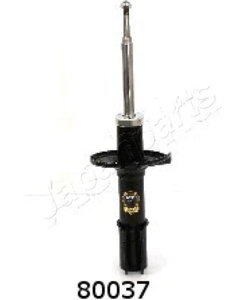 Shock Absorber MM-80037