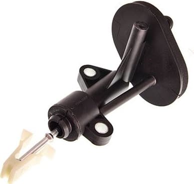 Master Cylinder, clutch 46-0130