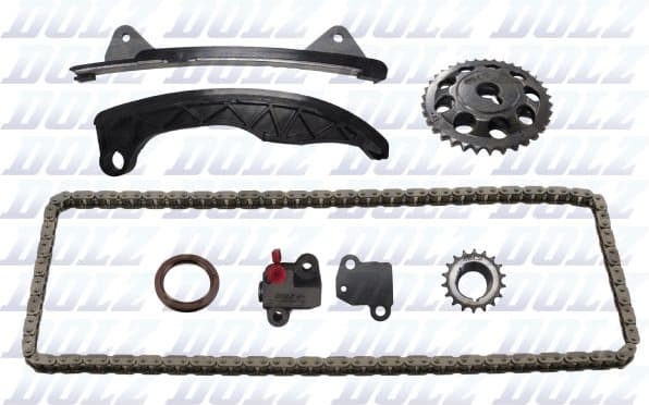Timing Chain Kit SKCC050F