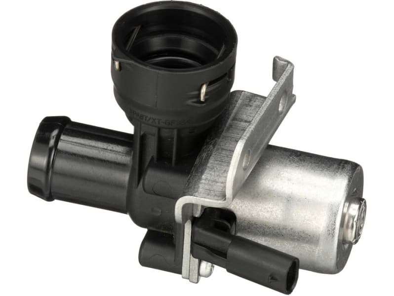 Coolant Control Valve ThermalPro™ EHV122