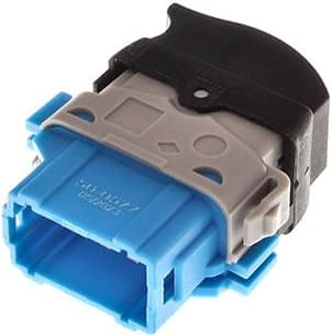 Switch, window regulator 50-0577 - image 2