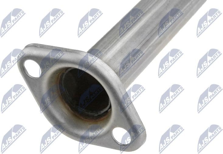 Catalytic Converter KAT-SU-001 - image 5