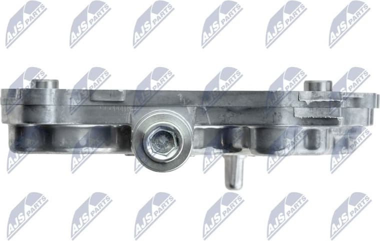 Oil Pump BPO-MZ-000 - image 5