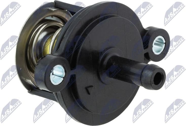 Thermostat, coolant CTM-FR-026