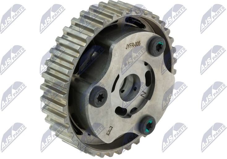 Camshaft Adjuster RKZ-FR-005