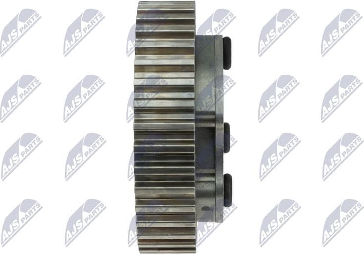 Camshaft Adjuster RKZ-FR-005 - image 3