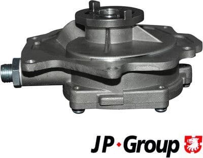 Vacuum Pump, braking system JP 1317100200