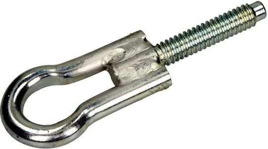 Hook 28-0354