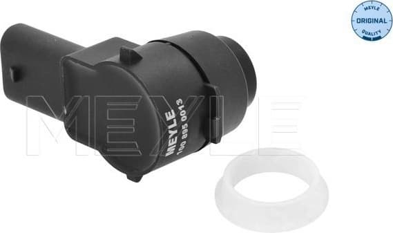 Sensor, park distance control MEYLE-ORIGINAL: True to OE. 100 895 0013