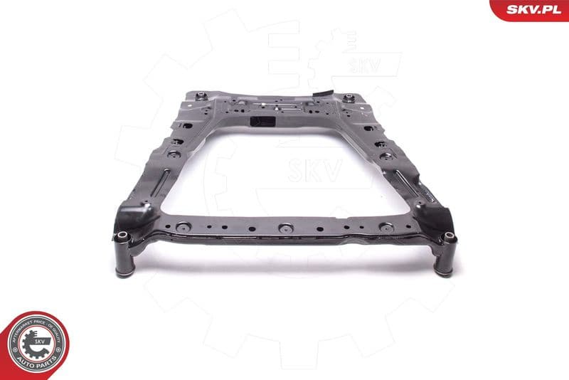 Support Frame/Subframe 64SKV050 - image 4