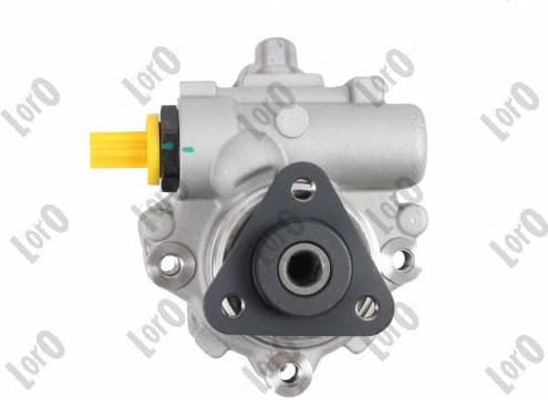 Hydraulic Pump, steering LORO 140-01-012 - image 2