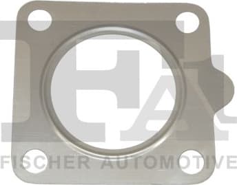 Gasket, charger 425504