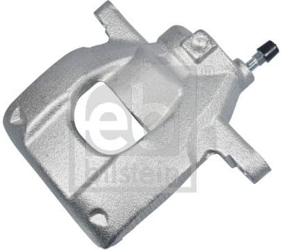 Brake Caliper 182253