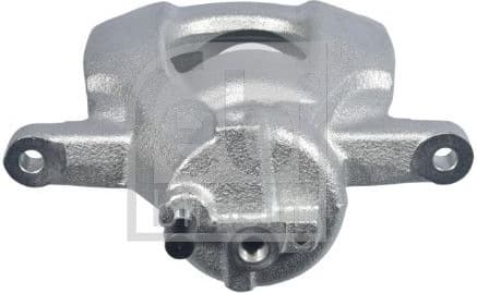 Brake Caliper 182253 - image 2