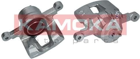 Brake Caliper JBC0104 - image 6