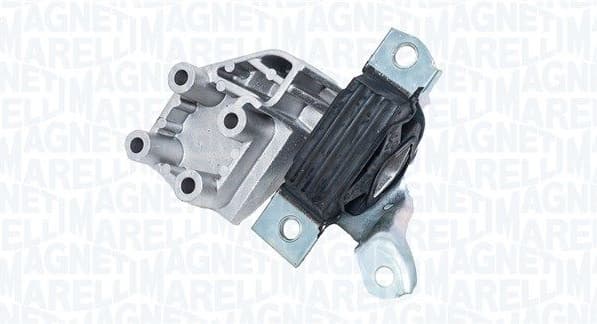 Holder, engine mounting system 030607010009