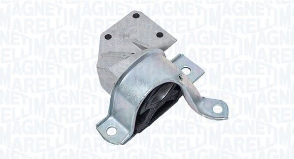 Holder, engine mounting system 030607010009 - image 2