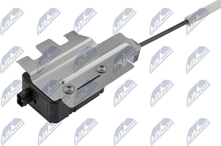 Actuator, central locking system EZC-LR-029 - image 4