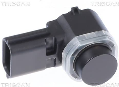 Sensor, park distance control 8815 10102