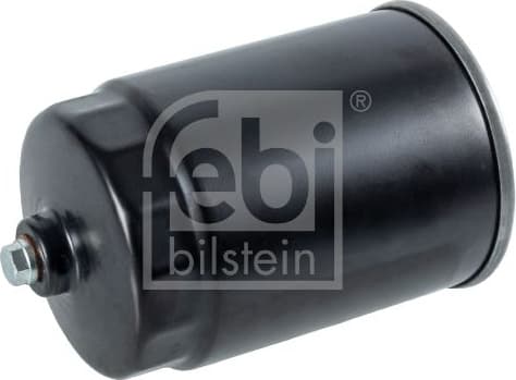 Fuel Filter 30755 - image 2