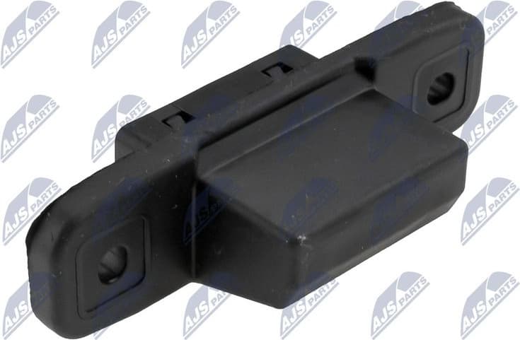 Switch, tailgate EZC-MZ-016